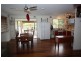 15a Thomas St, Bray Park NSW 2484