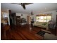 15a Thomas St, Bray Park NSW 2484