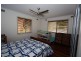 15a Thomas St, Bray Park NSW 2484