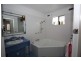 15a Thomas St, Bray Park NSW 2484