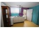15a Thomas St, Bray Park NSW 2484