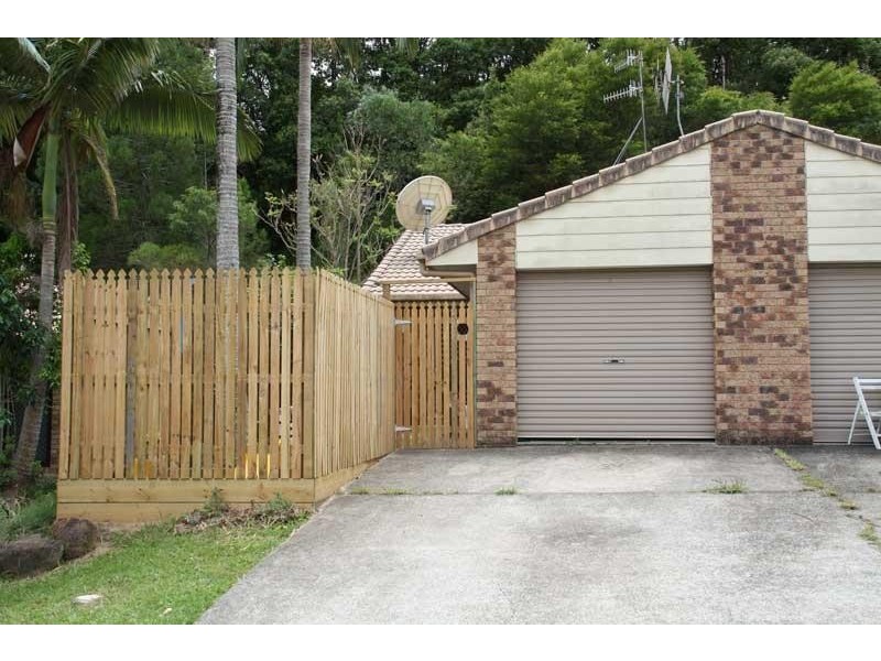 2/17 McPherson Ct, Murwillumbah NSW 2484