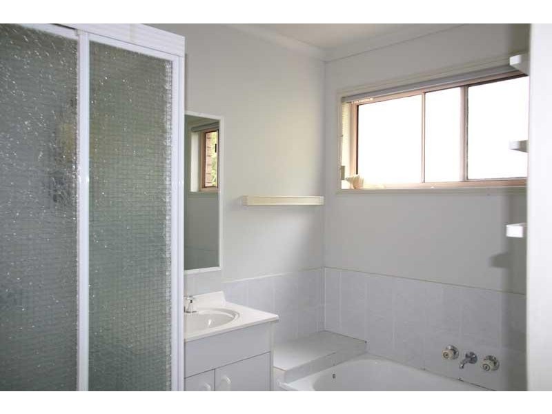 2/17 McPherson Ct, Murwillumbah NSW 2484