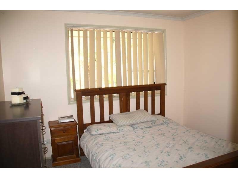 2/17 McPherson Ct, Murwillumbah NSW 2484