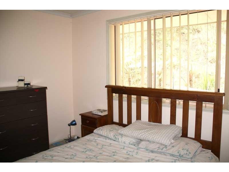 2/17 McPherson Ct, Murwillumbah NSW 2484