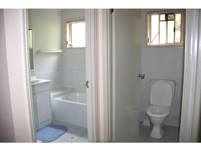 2/17 McPherson Ct, Murwillumbah NSW 2484