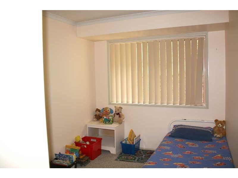 2/17 McPherson Ct, Murwillumbah NSW 2484