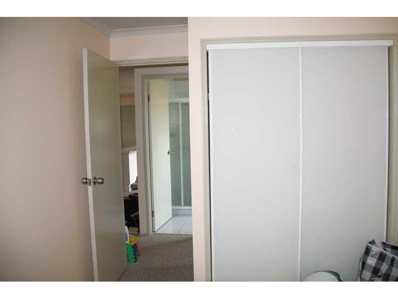 2/17 McPherson Ct, Murwillumbah NSW 2484