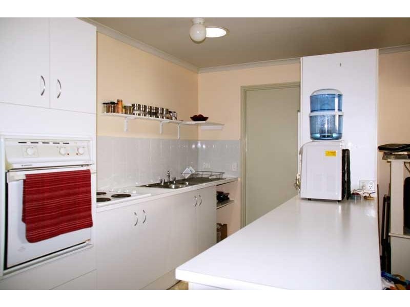 2/17 McPherson Ct, Murwillumbah NSW 2484