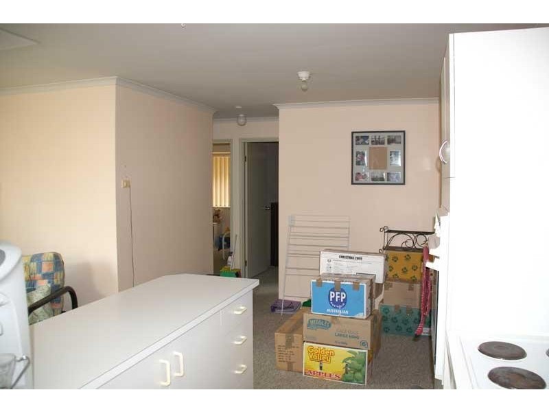 2/17 McPherson Ct, Murwillumbah NSW 2484