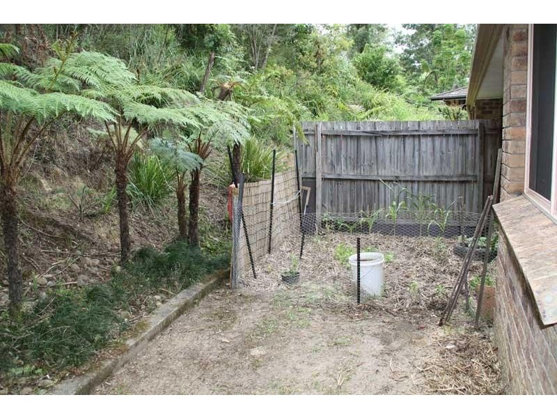 2/17 McPherson Ct, Murwillumbah NSW 2484