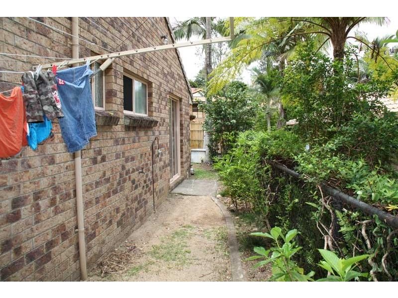 2/17 McPherson Ct, Murwillumbah NSW 2484