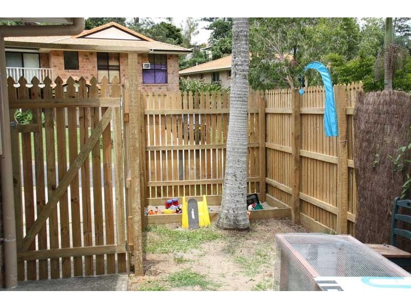 2/17 McPherson Ct, Murwillumbah NSW 2484