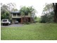 1194 Urliup Rd, Murwillumbah NSW 2484