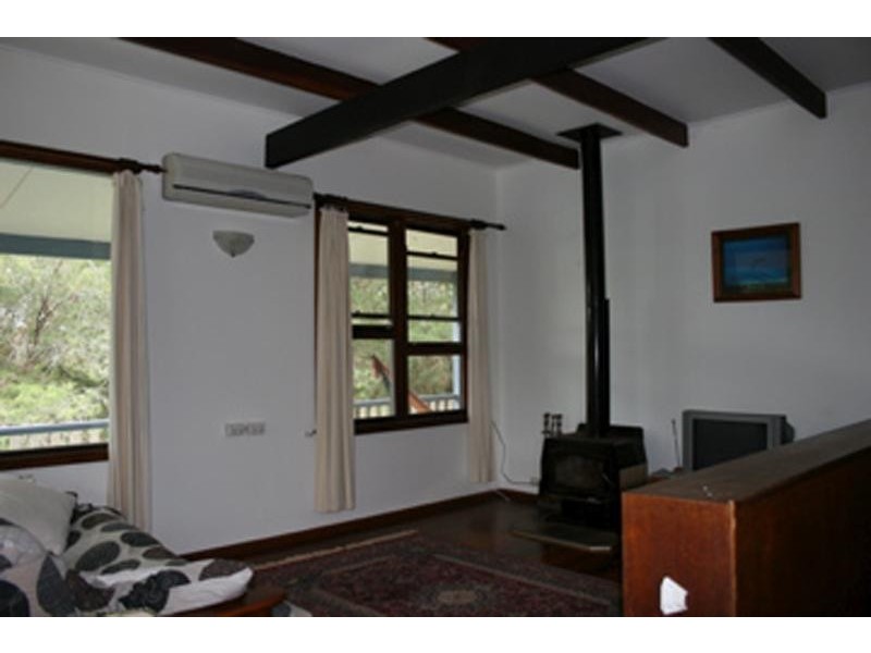 1194 Urliup Rd, Murwillumbah NSW 2484