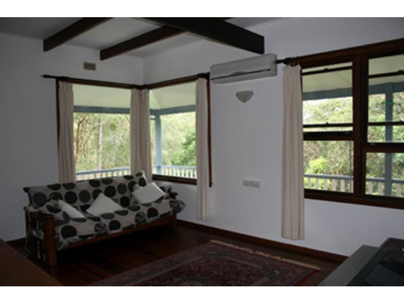 1194 Urliup Rd, Murwillumbah NSW 2484