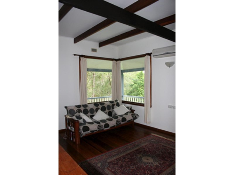 1194 Urliup Rd, Murwillumbah NSW 2484