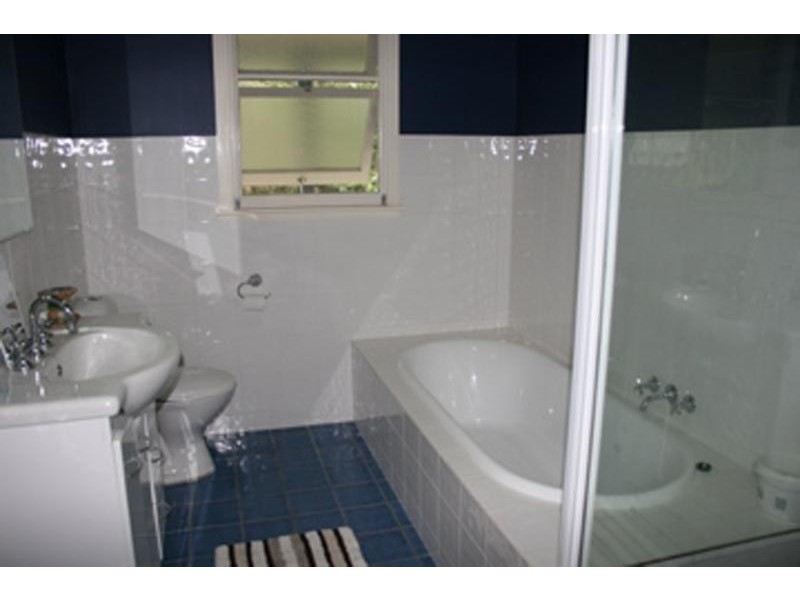 1194 Urliup Rd, Murwillumbah NSW 2484