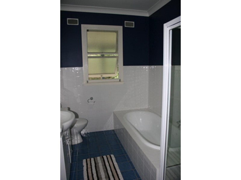 1194 Urliup Rd, Murwillumbah NSW 2484