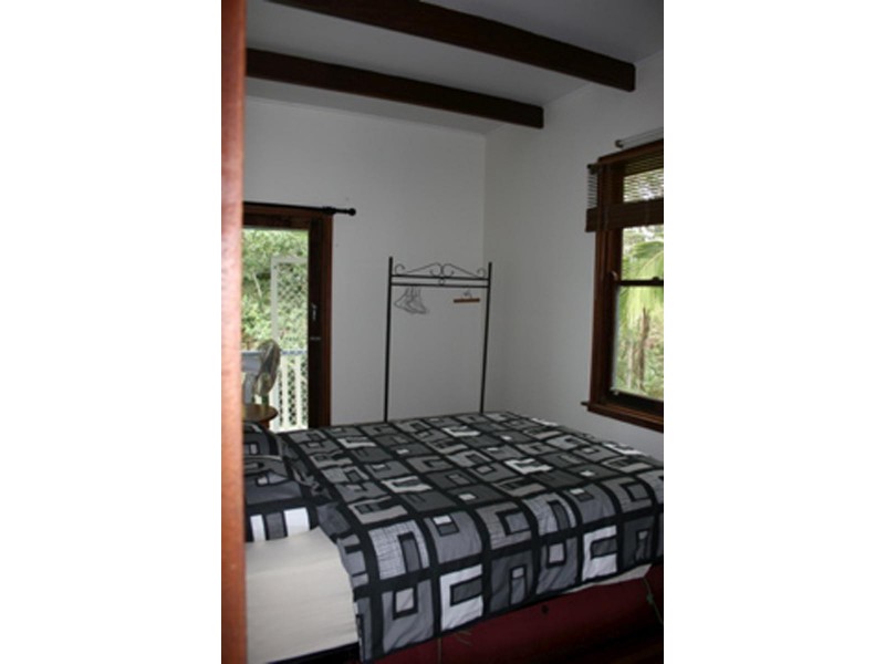 1194 Urliup Rd, Murwillumbah NSW 2484