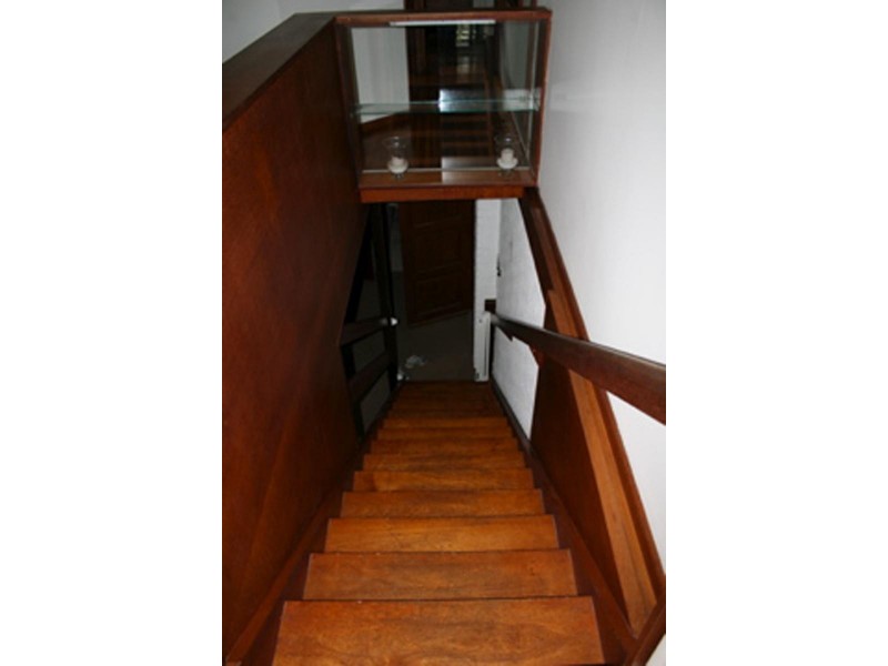 1194 Urliup Rd, Murwillumbah NSW 2484