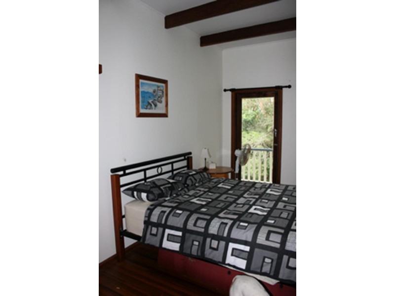 1194 Urliup Rd, Murwillumbah NSW 2484