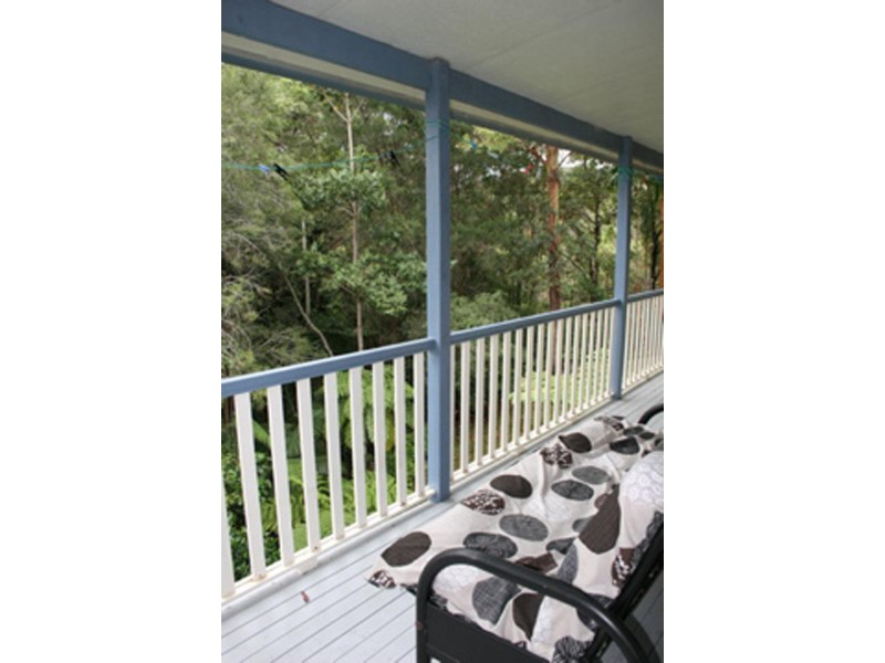 1194 Urliup Rd, Murwillumbah NSW 2484