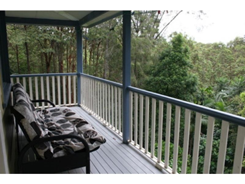 1194 Urliup Rd, Murwillumbah NSW 2484