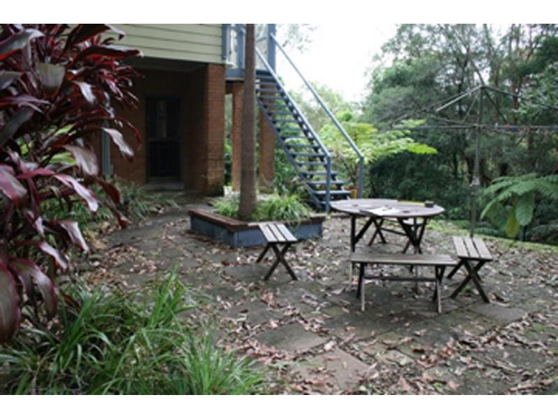 1194 Urliup Rd, Murwillumbah NSW 2484