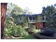 1194 Urliup  Rd, Urliup NSW 2484