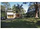 1194 Urliup  Rd, Urliup NSW 2484