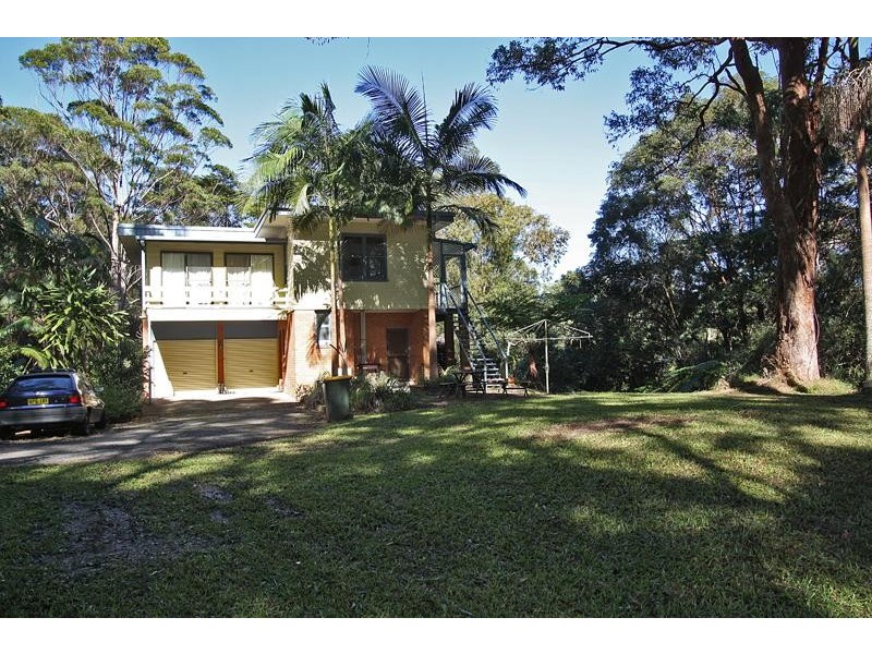 1194 Urliup  Rd, Urliup NSW 2484