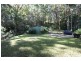 1194 Urliup  Rd, Urliup NSW 2484