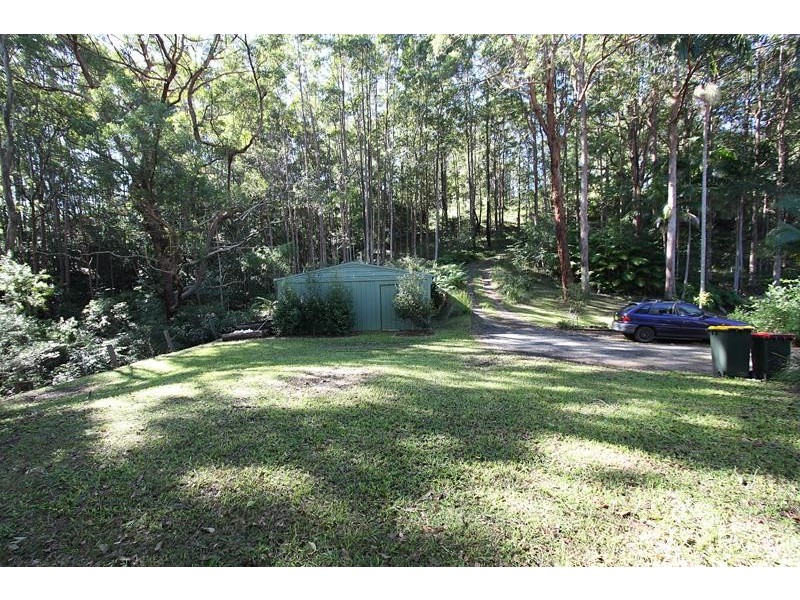 1194 Urliup  Rd, Urliup NSW 2484