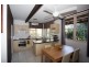1194 Urliup  Rd, Urliup NSW 2484