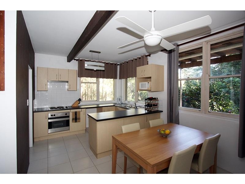 1194 Urliup  Rd, Urliup NSW 2484