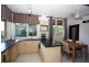 1194 Urliup  Rd, Urliup NSW 2484