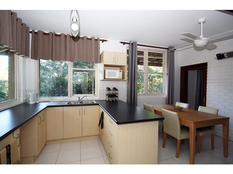 1194 Urliup  Rd, Urliup NSW 2484