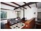 1194 Urliup  Rd, Urliup NSW 2484