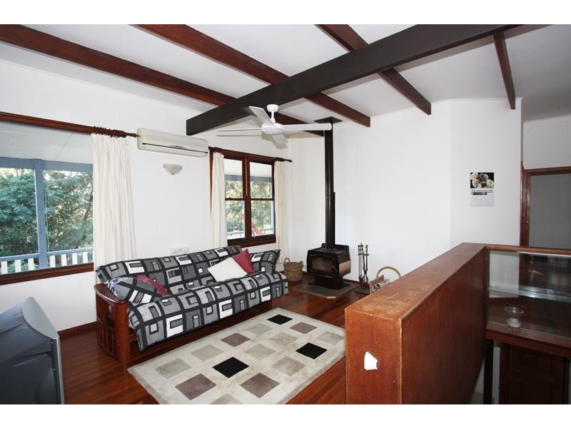 1194 Urliup  Rd, Urliup NSW 2484