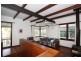 1194 Urliup  Rd, Urliup NSW 2484