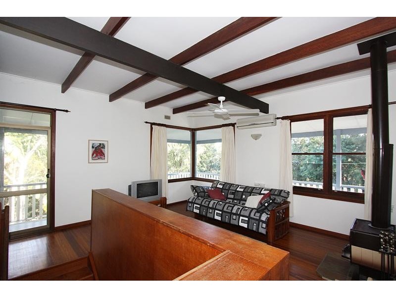 1194 Urliup  Rd, Urliup NSW 2484