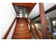 1194 Urliup  Rd, Urliup NSW 2484