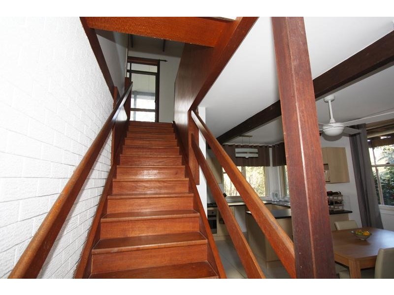 1194 Urliup  Rd, Urliup NSW 2484