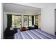 1194 Urliup  Rd, Urliup NSW 2484