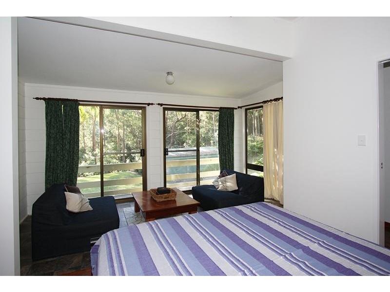 1194 Urliup  Rd, Urliup NSW 2484