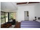 1194 Urliup  Rd, Urliup NSW 2484
