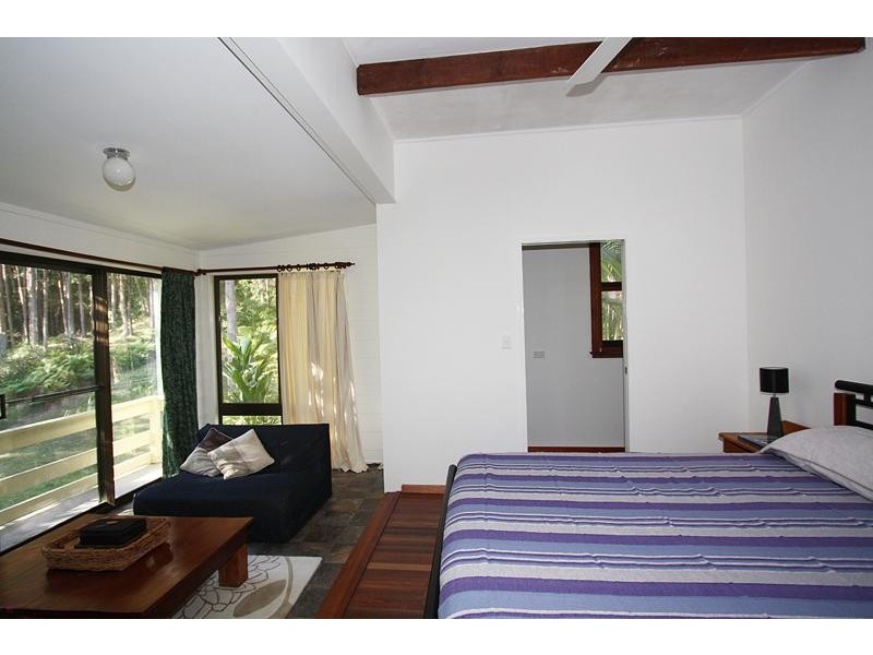 1194 Urliup  Rd, Urliup NSW 2484