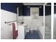 1194 Urliup  Rd, Urliup NSW 2484