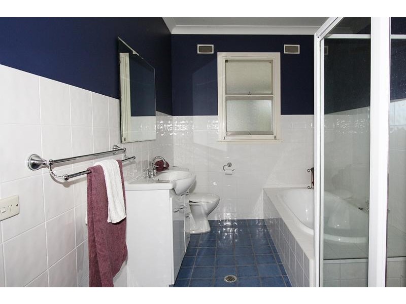 1194 Urliup  Rd, Urliup NSW 2484